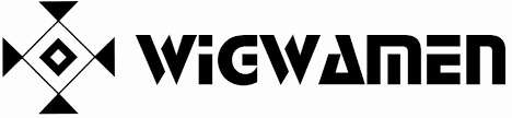 Wigwamen